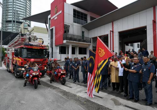 KL03_03112018_BOMBA_BN201811032717