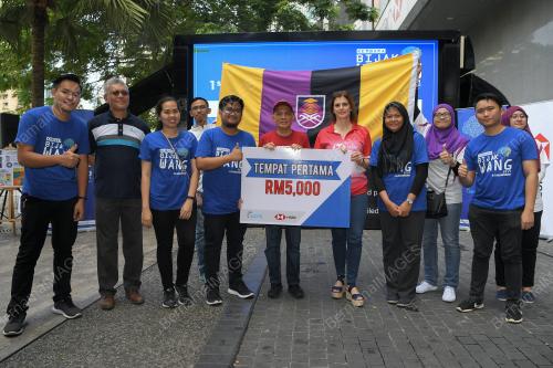 KL03_03112019_KEMBARA_WANG_BN201911026308