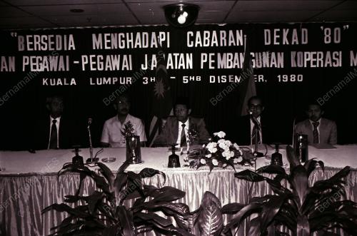 SUHAIMI BIN KAMARUDDIN