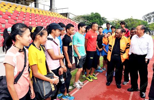 KL03_03122013_SEA_GAMES