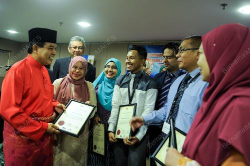 KL03_03122016_STENO