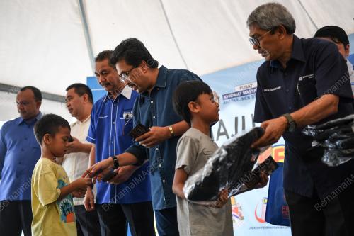 KL03_03122017_SUMBANGAN