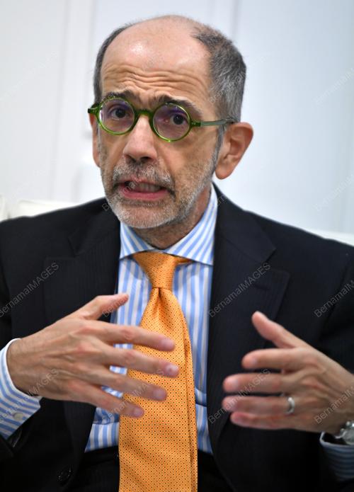 CRISTIANO MAGGIPINTO