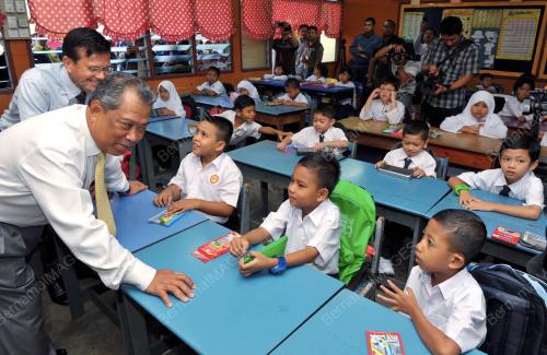 KL03_04012012_TPM_LAWAT