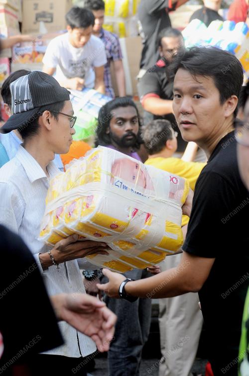 KL03_04012015_BANJIR