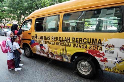 KL03_04012017_BAS_DBKL