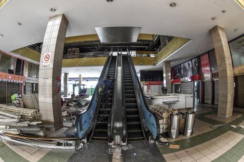 KL03_04012018_MRT_BN201801035222