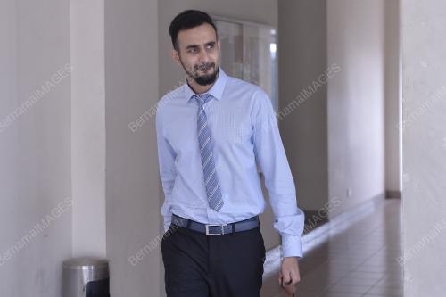 KL03_04012019_COURT_BN201901037423