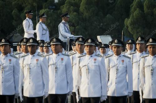 KL03_04022017_KADET_INSPEKTOR