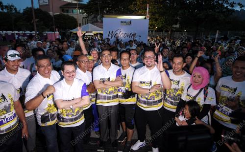 KL03_04022018_SENIMAN_BN201802027870