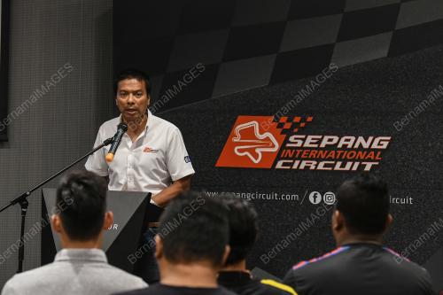 KL03_04022019_SEPANG_BN201902019733