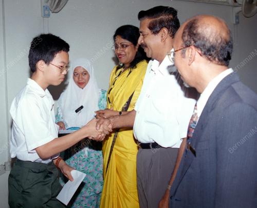 G PALANIVEL