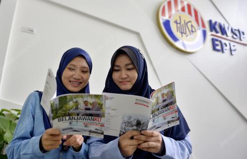 KL03_04032019_BELANJAWANKU_BN201903012082