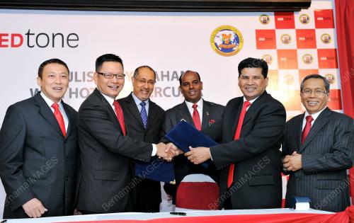 KL03_04042012_YPC_REDTONES
