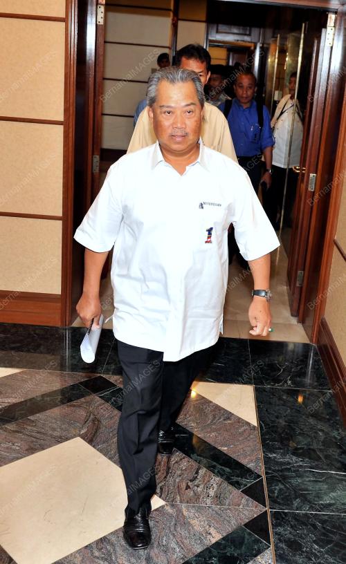 KL03_04042013_TPM_UMNO