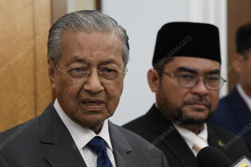 KL03_04042019_PARLIMEN_PM_BN201904045504
