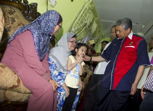 KL03_04052015_ZIARAH