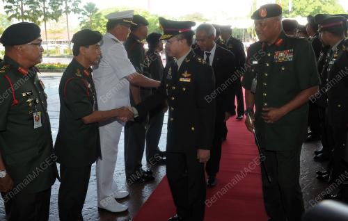 KL03_04052017_PAT_THAILAND_BN201703052284