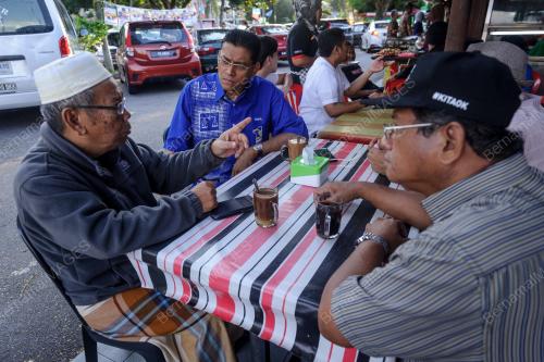 KL03_04052018_HULU_KELANG