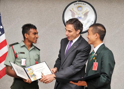 KL03_04062012_US