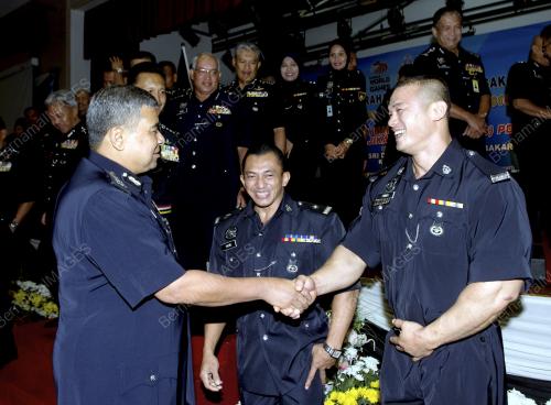 KL03_04062015_PDRM