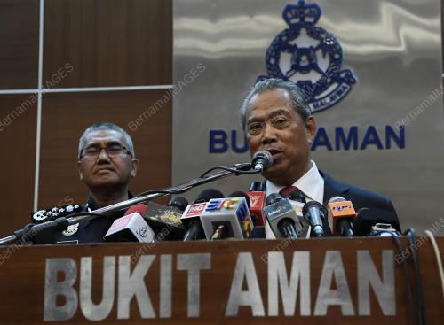 KL03_04062018_MUHYIDDIN_PDRM