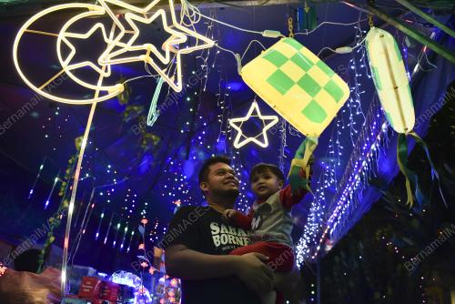 KL03_04062019_LAST_SHOPPING
