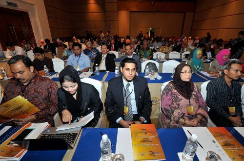 KL03_04072013_SEMINAR
