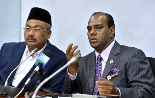 KL03_04072014_NAAM_TEKUN