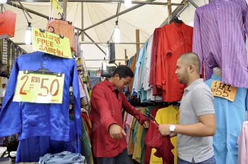KL03_04072015_PERSIAPAN