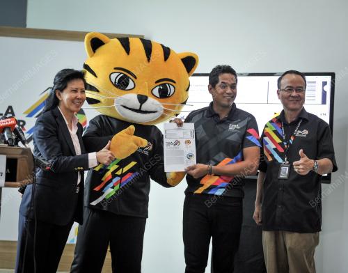 KL03_04072017_SUKAN_SEA_BN201707038238