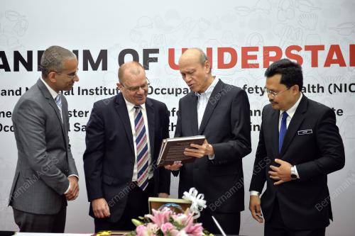 KL03_04072019_MOU_BN201907034038