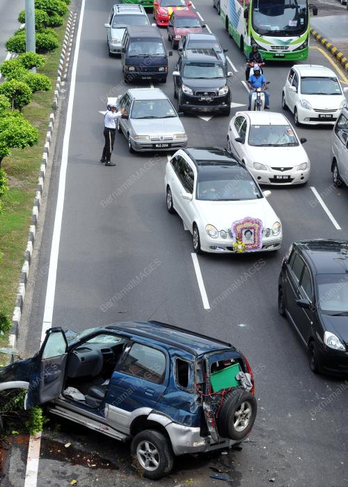 KL03_04082012_KEMALANGAN