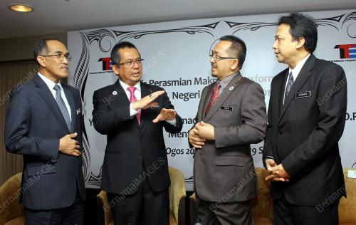 KL03_04082015_PEMANDU