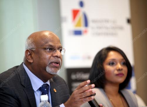 KL03_04082017_DIGITALISATION