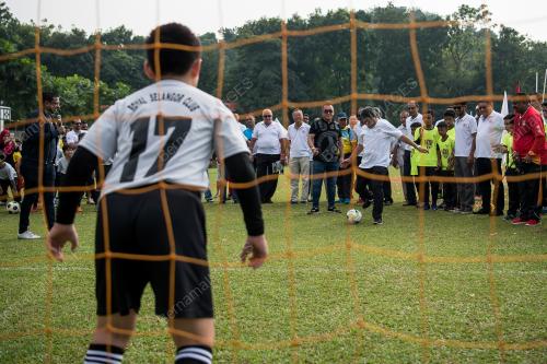 KL03_04082018_SOCCER