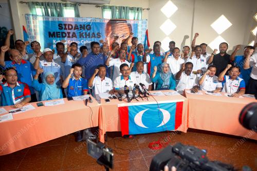 KL03_04082019_PKR_BN201908026944
