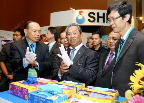 KL03_04092012_TPM_IRGCE