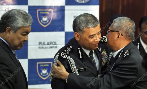 KL03_04092017_KETUA_POLIS