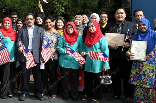 KL03_04092018_PERHIMPUNAN_BN201809037216