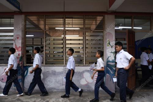 KL03_04092019_UPSR_BN201909039987