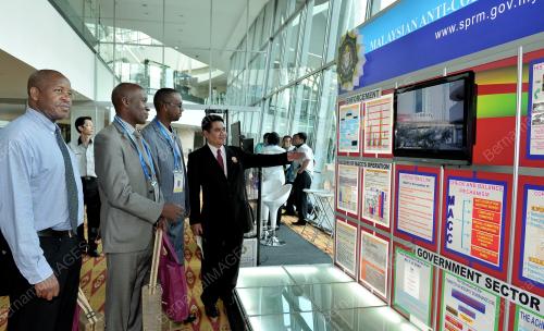 KL03_04102012_IAACA