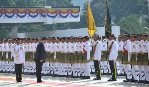 KL03_04102013_Xi_Jinping