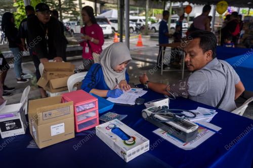 KL03_04112018_LARIAN_BN201811032739
