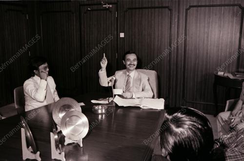 DATUK ABDULLAH AHMAD BADAWI