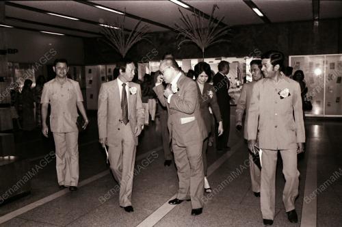 DATUK MUSA HITAM