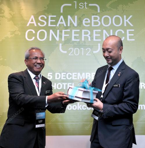 KL03_04122012_ASEAN_EBOOK