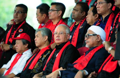 KL03_04122016_PM_SOLIDARITI
