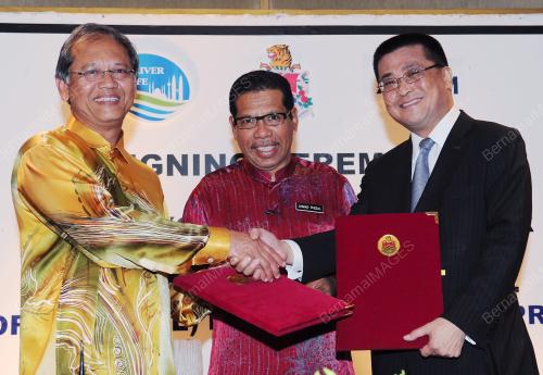KL03_05012012_DBKL