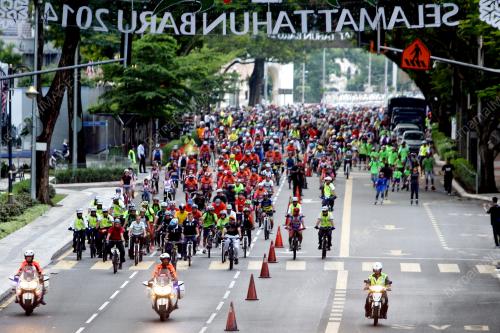 KL03_05012014_DBKL